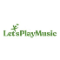 Lets Play Music